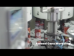 Hiển thị tổng thể nhà máy