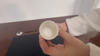 Chất bịt kín polymer BILIN 5500 MS Trưng bày bao bì sản phẩm