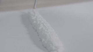 Theo đuổi hiệu suất cao nhất, Vật liệu mới BAILIN đã phát triển Polyurethan đa năng BILIN A3