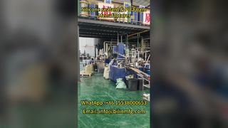 Chất bịt kín chống cháy B2 được xếp hạng an toàn