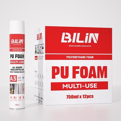 Sơn và Sandable Mục đích chung Đặt ẩm chống ẩm Người sử dụng thân thiện