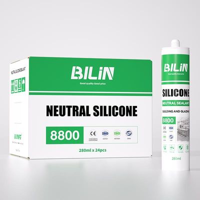 Chất lượng  nhà máy